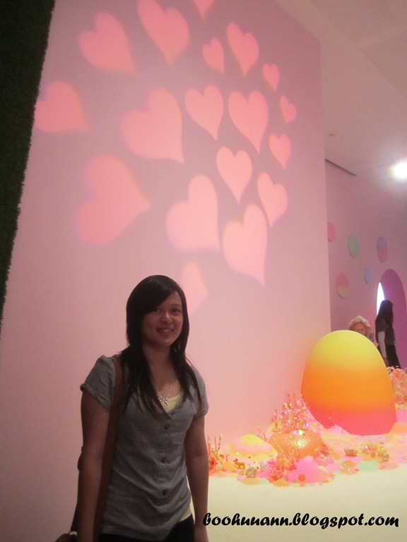 [IMG_7579%255B3%255D.jpg]