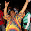 Foguetao-Baiano 041.JPG
