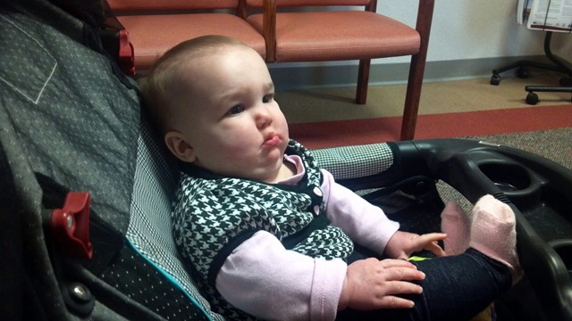 [Chillin%2527%2520in%2520the%2520stroller%255B4%255D.jpg]