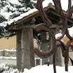 2013-sotosalbos-nieve2.jpg