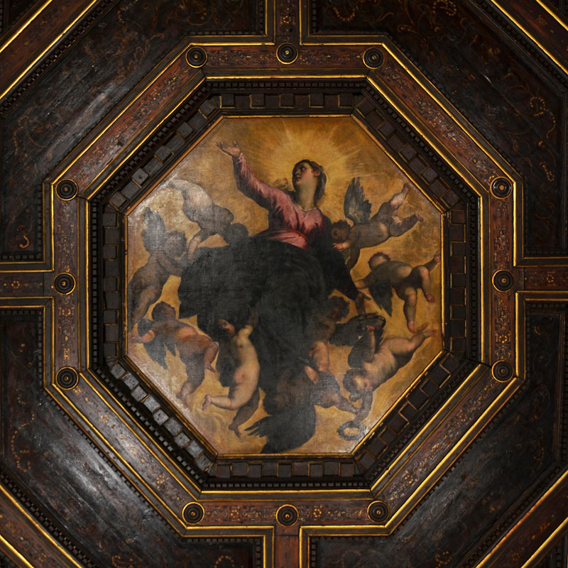 Oratorio_Crociferi_01a.jpg Oratorio Crociferi 01a
