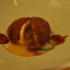 Wexlers Scotch Egg.JPG