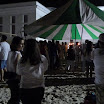 P1040446.JPG