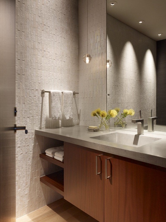 [lavabo-de-dise%25C3%25B1o-en-ba%25C3%25B1o%255B7%255D.jpg]