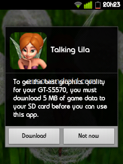 [screenshot-1321223014490%255B6%255D.png]