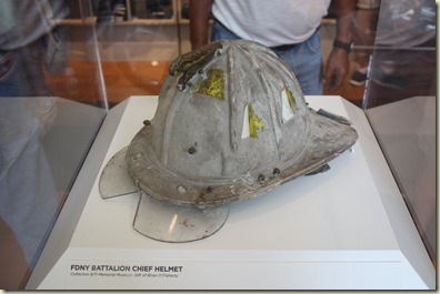 nycIMG_0983 nycIMG_0983