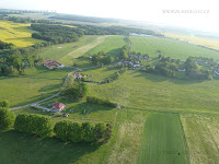 Dolni_Miletin_001.JPG