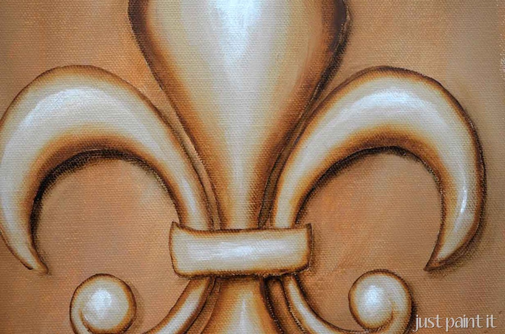 [fleur-de-lis-class-6%255B2%255D.jpg]