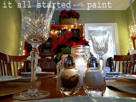 [Holiday-Table-as-dinner-night-550x41%255B1%255D.jpg]
