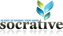 socrative socrative
