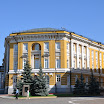 DSC_1243.JPG