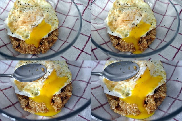 [Quinoa13%255B3%255D.jpg]