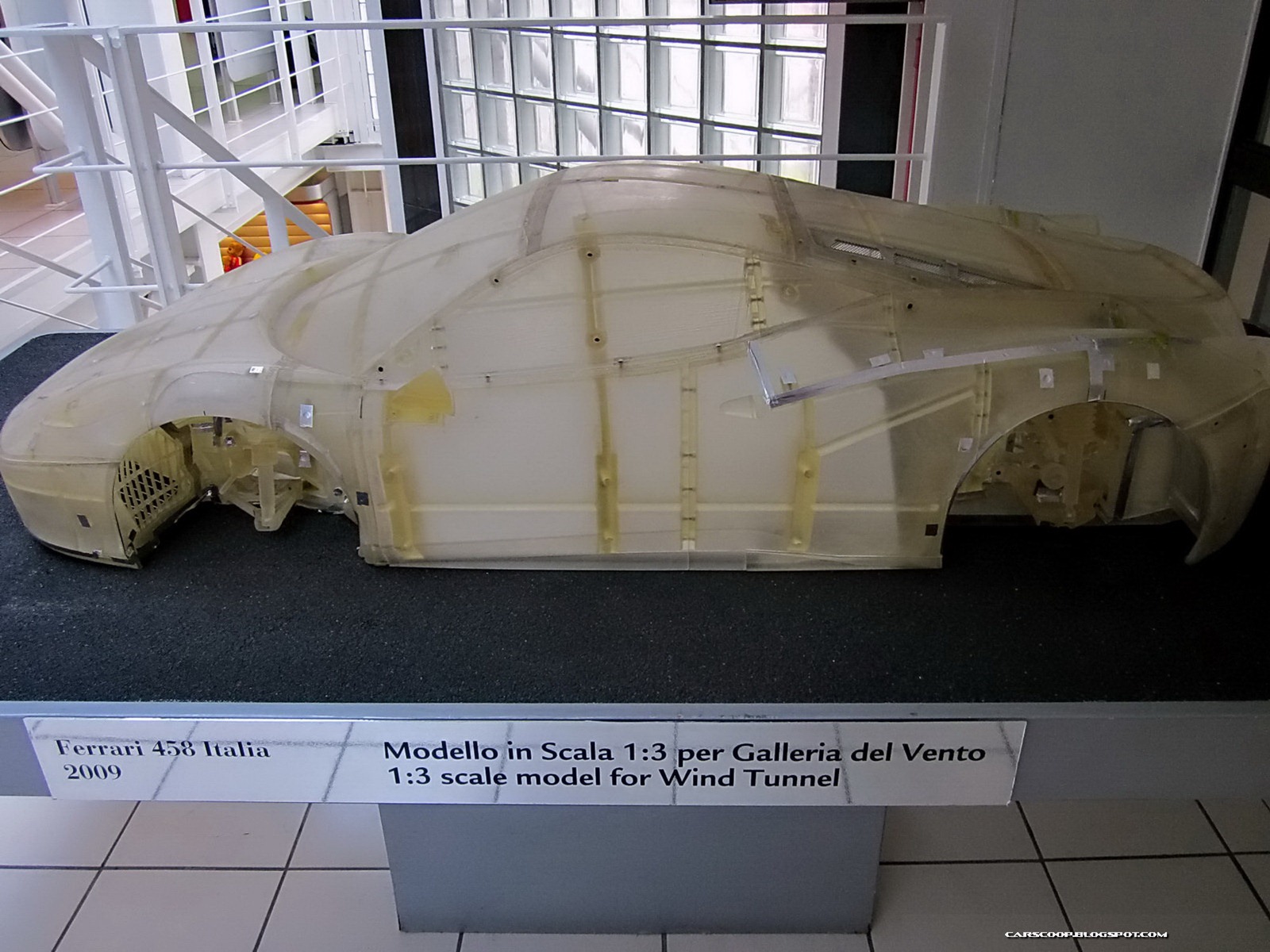 [Maranello-Trip-Carscoop-25%255B5%255D.jpg]