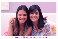 Fotos do evento Maria Alice  (01 ano) - 16.09.11. Foto numero 14 da Social Click Fotografia Digital, do Rio de Janeiro, RJ, que faz fotos divertidas, fotos malucas, fotos com fantasias, fotos na hora, fotografia maluca, fotografia divertida com molduras personalizadas. fotos divertidas malucas foto maluca animadas animado rj rio de janeiro divertida fantasia animada engraçadas 15 anos debutante noivos casamentos