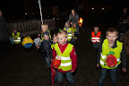 2011 Sint-Catharina: Foto