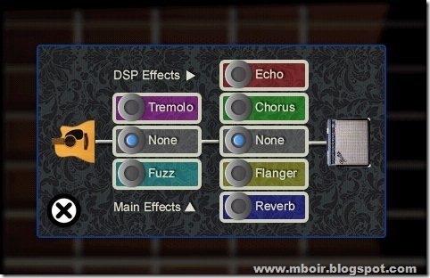 Guitar-Sound-Effects_thumb