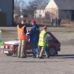 KJS Prudnik 2008 - zdj%252520z%252520aparatu%252520136.jpg