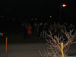 GoldeneHZFichtinger2004-09.jpg