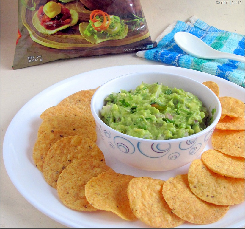 [guacamole%2520dip%25204%255B11%255D.jpg]