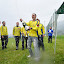SSHL Turčianské Kľačany 2010