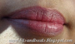 IMG_0253 IMG_0253