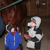 2010-12-24 Barn - IMG_3464.JPG