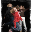 2009 03 06 Bree birthday (72 of 152)e-Edit.jpg