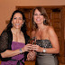 2012 ARC-2662.jpg