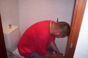 100_0719.jpg