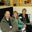 Night Shelter TY NOS Opening 2009