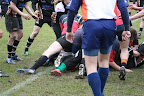 Rugby Jeugd noord 05-03-11