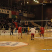 Voir les Photos