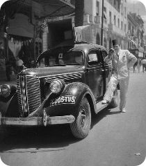 525px-Abdelaziz_El_Aroui_1945 525px-Abdelaziz_El_Aroui_1945