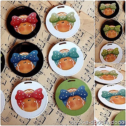 [magneti%2520ginger%255B7%255D.jpg]