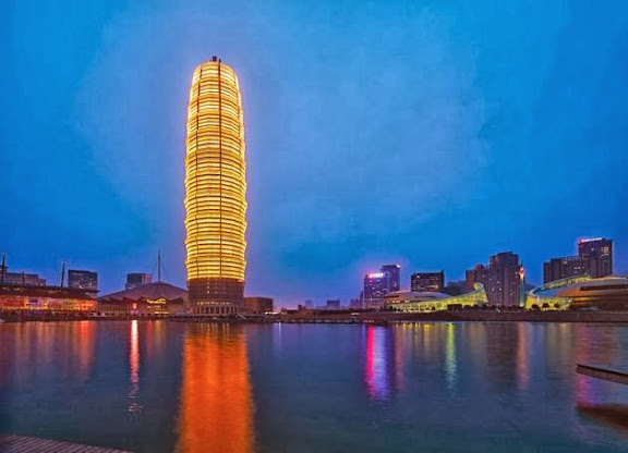 Zhengzhou-Greenland-Plaza-Chine-3.jpg