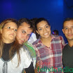 Baildedasnovinhas-041.jpg