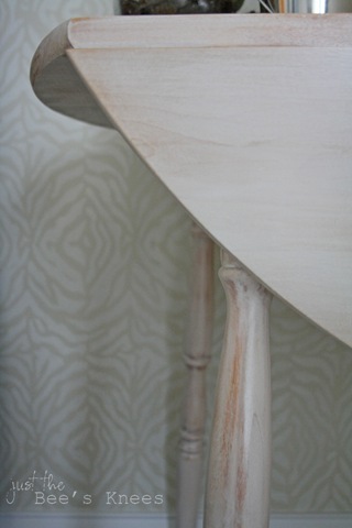 [whitewashed%2520technique%255B6%255D.jpg]