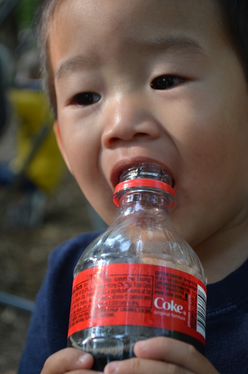 [DSC_0073%255B3%255D.jpg]