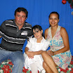 340Formatura Arco Iris .JPG