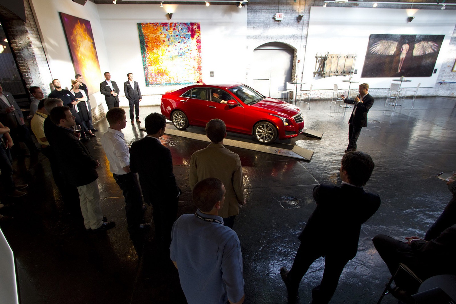 [2013-Cadillac-ATS-88%255B2%255D.jpg]