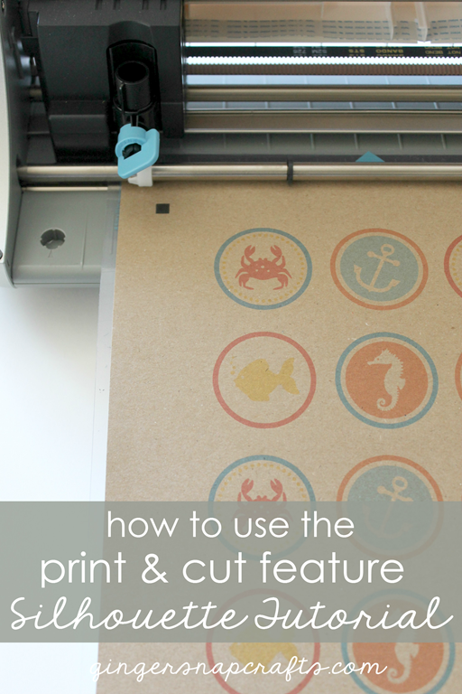 [how-to-use-the-print--cut-feature-Si%255B3%255D%255B4%255D.png]