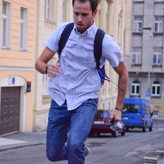 [Prague%2520at%2520Night19%255B7%255D.jpg]