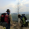 CIMG0752.JPG