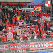 Tschechien - Oesterreich, 3.6.2014, 14.jpg