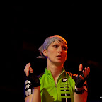 20110723_0839.jpg