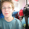 _20_20070929_1274093564.jpg