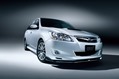 Subaru-Exiga-Wagon-STI-5 Subaru-Exiga-Wagon-STI-5