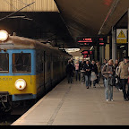hpl_080523_6660_e1L.jpg