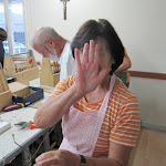 IMG_1603.jpg