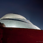 DSC_4620.jpg